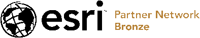 ESRI Partner Network